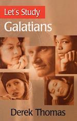 Galatians