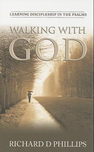 Walking with God