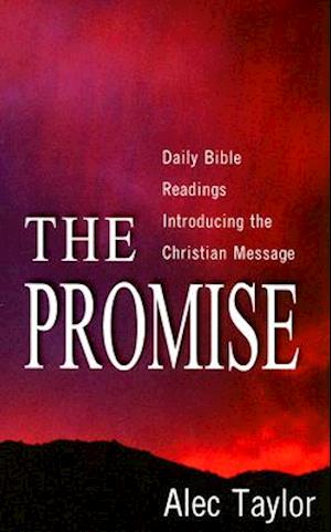 The Promise