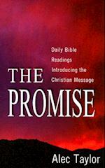 The Promise