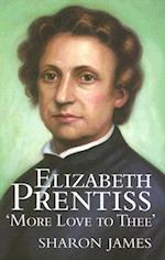 Elizabeth Prentiss