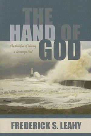 The Hand of God