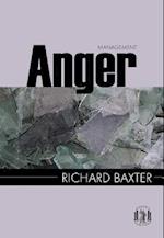 Anger Management