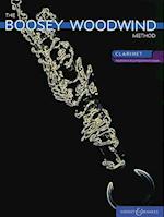 The Boosey Woodwind Method