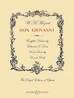 Don Giovanni