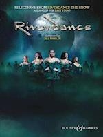 Selections from Riverdance - The Show