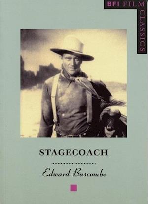 Stagecoach