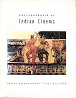 Encyclopedia Indian Cinema