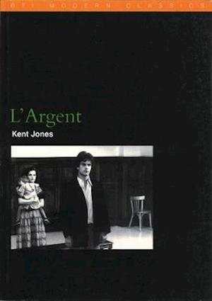 L'Argent