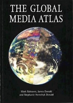 The Global Media Atlas