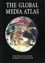 The Global Media Atlas