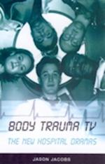 Body Trauma Tv