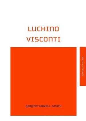 Luchino Visconti