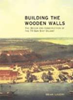 Building the Wooden Walls