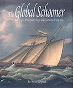 GLOBAL SCHOONER