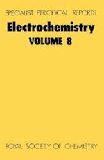 Electrochemistry