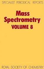 Mass Spectrometry