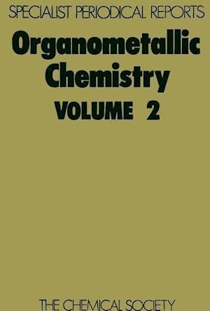 Organometallic Chemistry