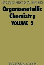 Organometallic Chemistry