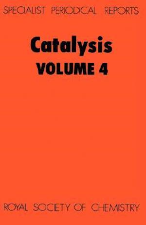 Catalysis