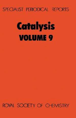 Catalysis