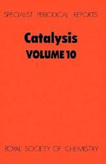 Catalysis
