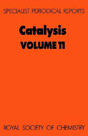 Catalysis