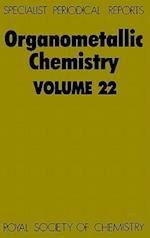 Organometallic Chemistry