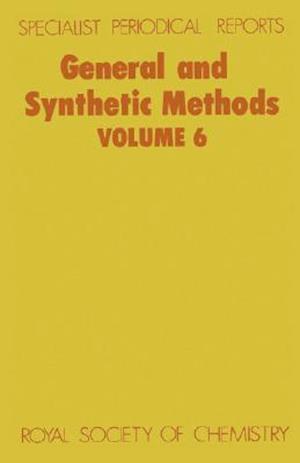 General and Synthetic Methods