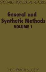 General and Synthetic Methods