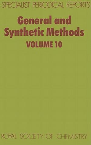 General and Synthetic Methods