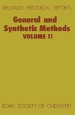 General and Synthetic Methods