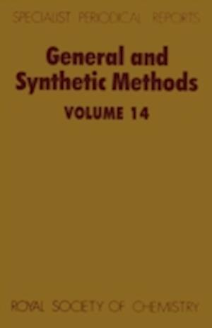 General and Synthetic Methods