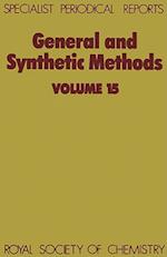 General and Synthetic Methods