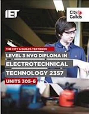 Level 3 Nvq Diploma in Electrotechnical Technology