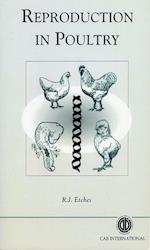 Reproduction in Poultry