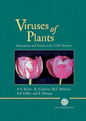 Viruses of Plants