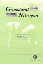 Grassland Nitrogen