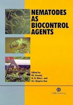 Nematodes as Biocontrol Agents