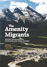 Amenity Migrants