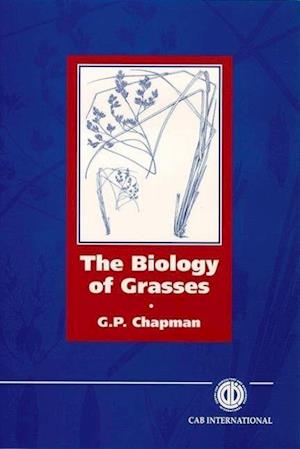 Biology of Grasses