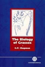 Biology of Grasses