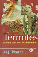 Termites