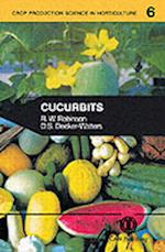 Cucurbits