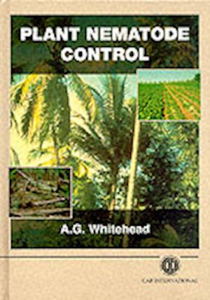 Plant Nematode Control