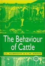 Behaviour of Cattle