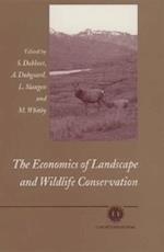 Economics of Landscape and Wildlife Conservation