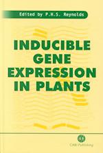 Inducible Gene Expression in Plants