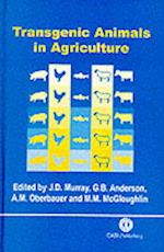 Transgenic Animals in Agriculture