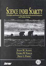 Science Under Scarcity